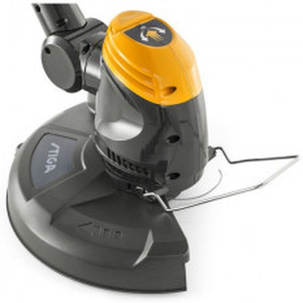 Триммер Stiga SGT 48 AE