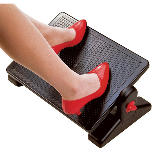 Подставка для ног BRAUBERG 530364