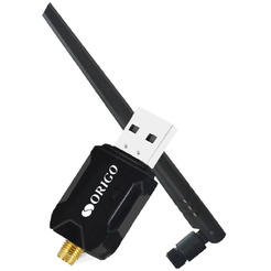 Wi-Fi адаптер Origo OW900A/A1A