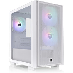 Компьютер HAFF Elemento Terra WH67633