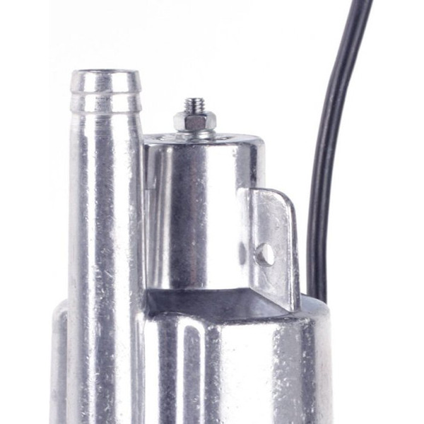 Насос погружной вибрационный Patriot VP-40В