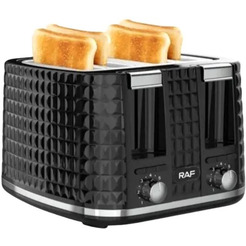 Тостер RAF R.503