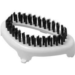 Отпариватель MAUNFELD MF-1134BL