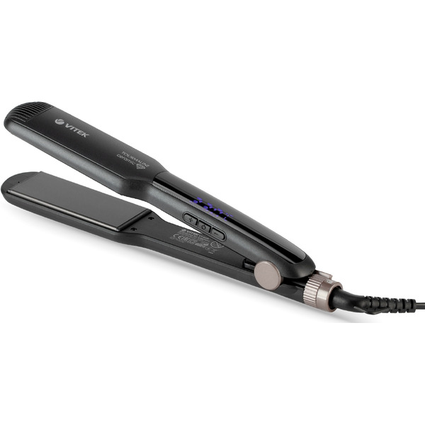 Выпрямитель Vitek VT-8416 Multi-color