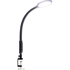 Настольная лампа ArtStyle TL-410B