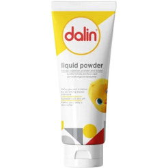 Детская присыпка жидкая Dalin 100 мл