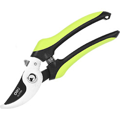 Секатор Deli EDL2789