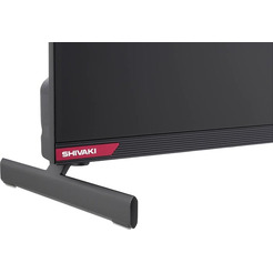 Телевизор Shivaki S43NUCH900