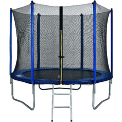 Батут BST BST-HO-2T-8-3-C