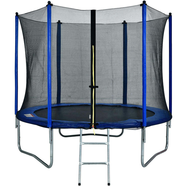 Батут BST BST-HO-2T-8-3-C