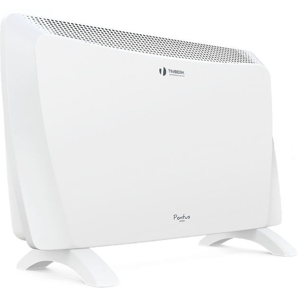 Конвектор Timberk TEC.E11 DG 2000