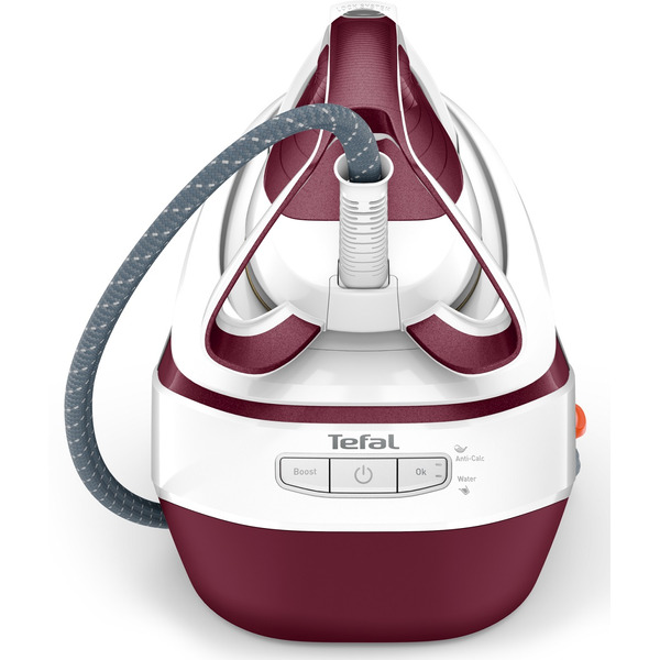 Парогенератор TEFAL GV9711E0