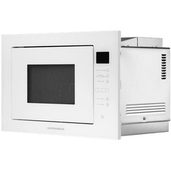 Микроволновая печь KUPPERSBERG HMW 645 W