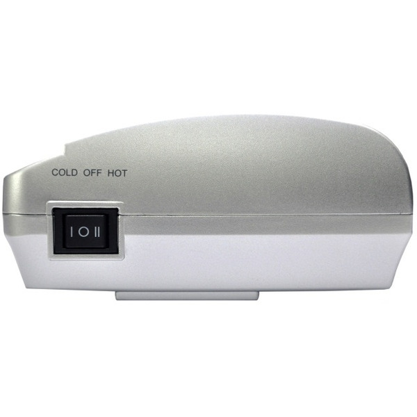 Ламинатор РеалИст LM-335