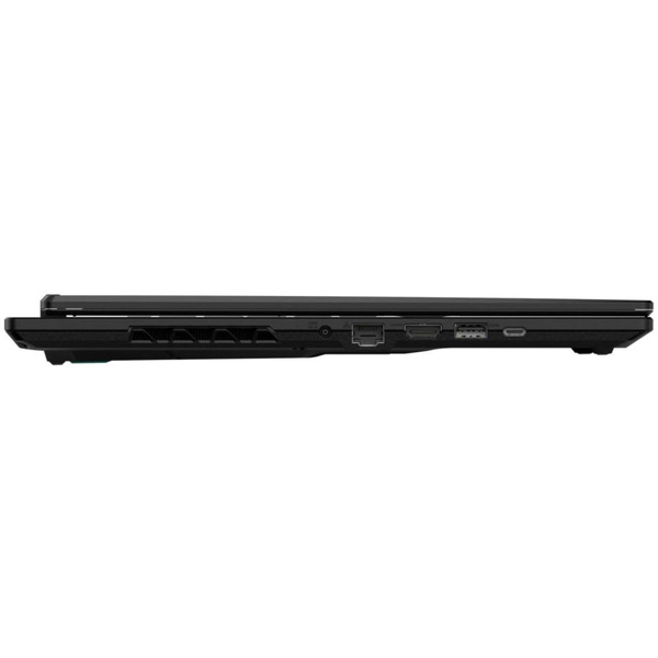 Игровой ноутбук Gigabyte Gaming A16 CMHH2KZ893SD