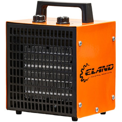Тепловая пушка ELAND Sonora K-22