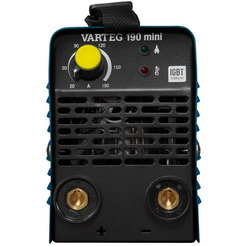 Сварочный инвертор Varteg 190 Мини 5601