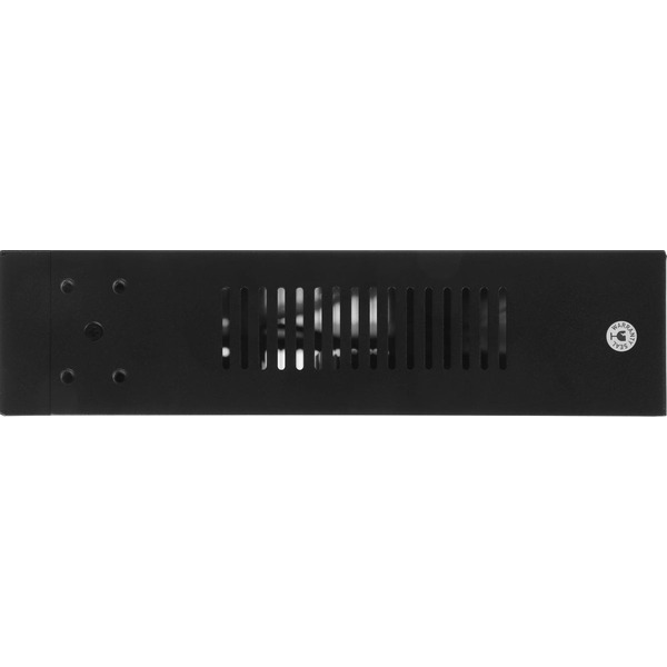 Коммутатор Cudy GS1024L