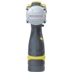 Дрель-шуруповерт Edon Super AD-16BL