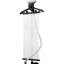 Отпариватель Kitfort KT-970