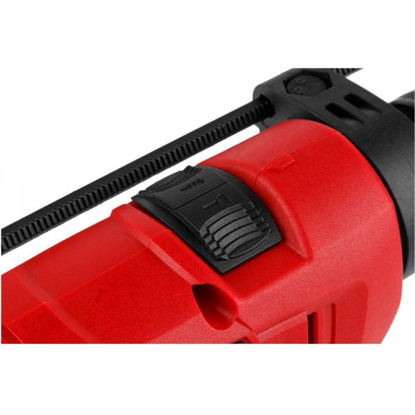 Дрель Wortex DS 1306-2 (DS130620019)