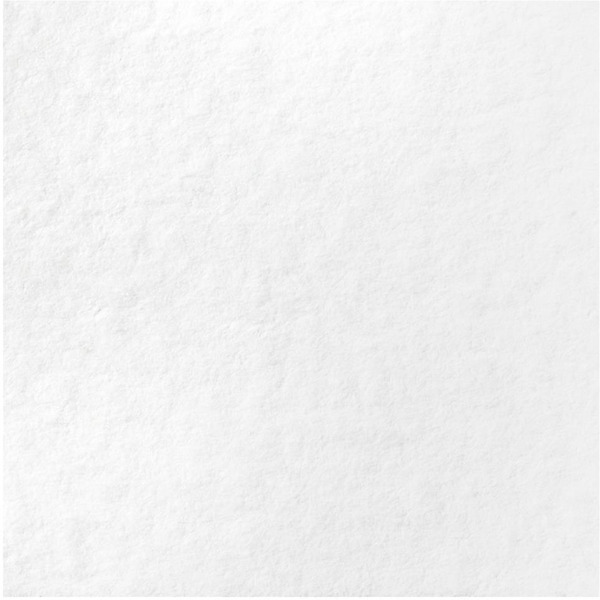 Бумага для акварели Гамма Классическая 180523_А420020 (20 л.)