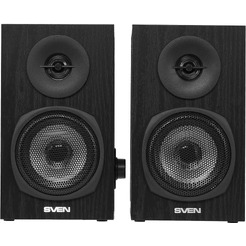 Акустическая система SVEN SPS-575