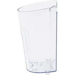 Соковыжималка POLARIS PEA 1142A (нерж. сталь/черный)