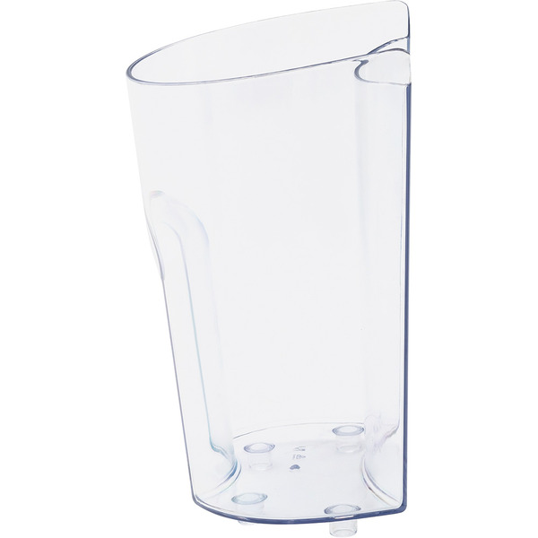 Соковыжималка POLARIS PEA 1142A (нерж. сталь/черный)