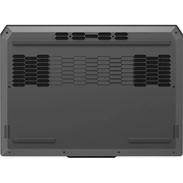 Игровой ноутбук Lenovo LOQ 15IAX9 83GS00UEPS Win11Pro