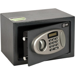 Сейф мебельный Cactus CS-SF-E20
