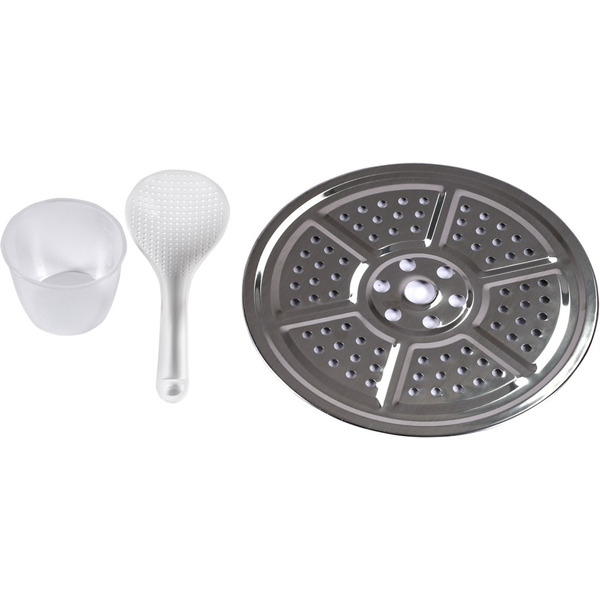 Мультиварка Galaxy GL2650