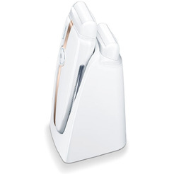 Эпилятор для удаления волос воском Beurer HL 40