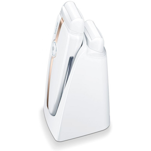 Эпилятор для удаления волос воском Beurer HL 40