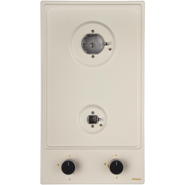 Газовая варочная панель Konigin Spark 302 IVE