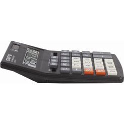 Калькулятор Staff Plus STF-333-14 (250416)