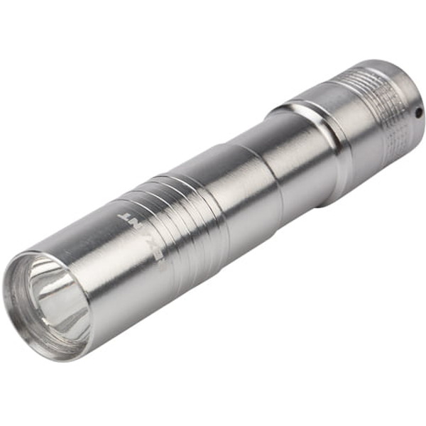 Фонарь Rexant 75-713