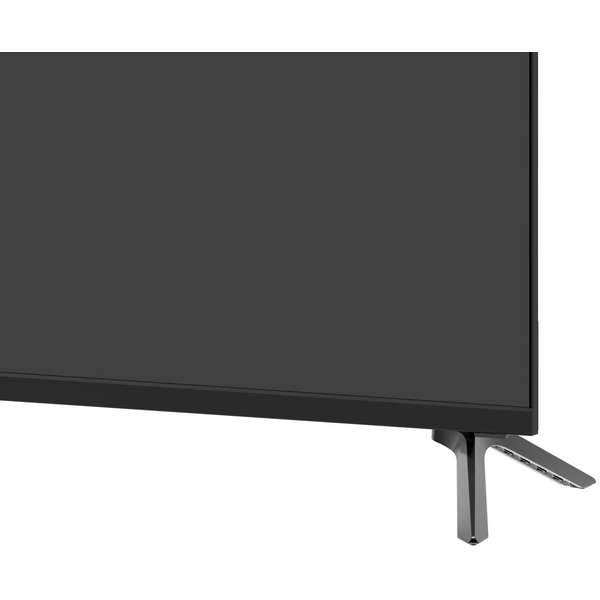 Телевизор KIVI K32HD60B