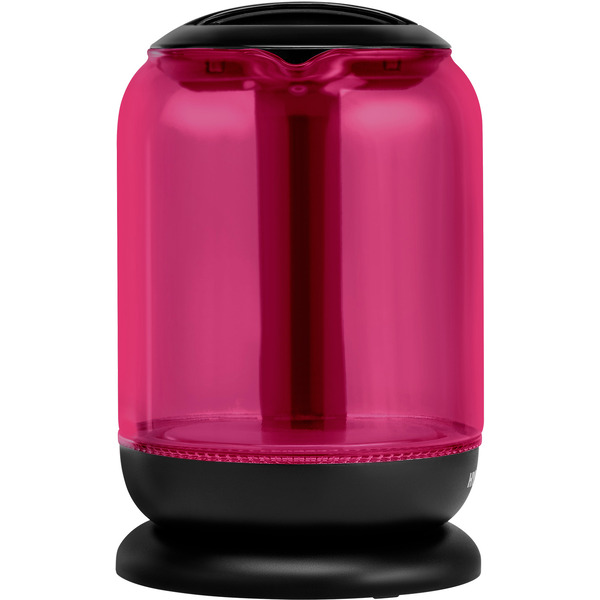 Электрочайник Hyundai HYK-G4808