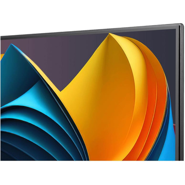 Телевизор Hisense 43E7NQ