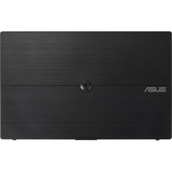 Портативный монитор ASUS ZenScreen MB16ACV