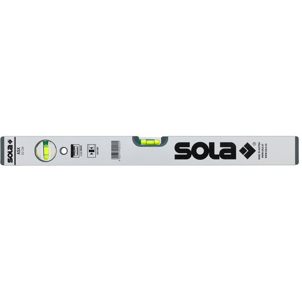 Уровень SOLA ASX 120 (01153401)