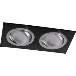 Светильник Feron DL2802 / 32641