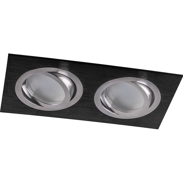 Светильник Feron DL2802 / 32641