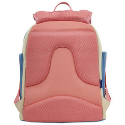 Рюкзак BRAUBERG Tender 272090