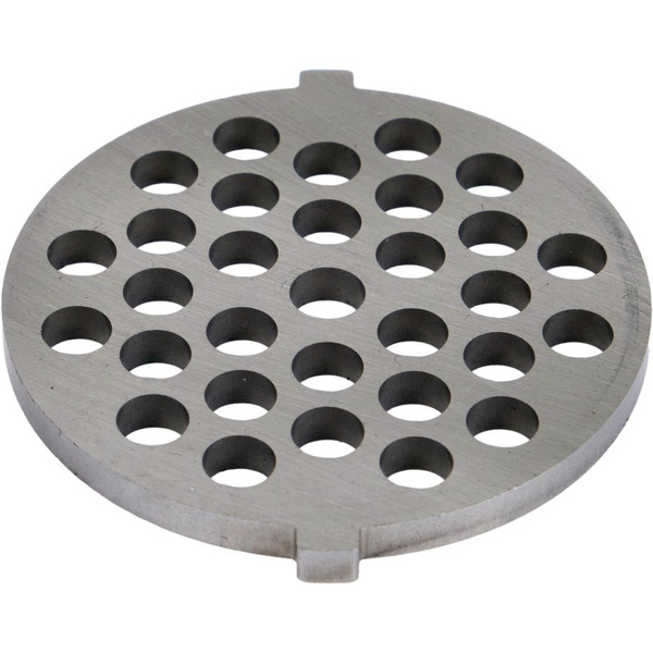 Мясорубка Making Oasis Everywhere MG-DM1