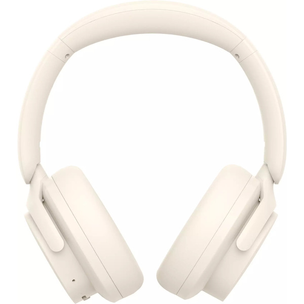Наушники Edifier H9 (бежевый)