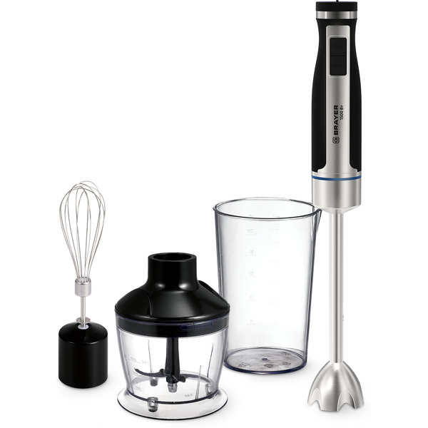 Блендер Brayer BR1268
