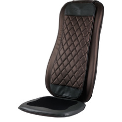 Массажная накидка Comtek RK-988