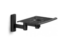 Кронштейны